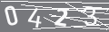 capsa